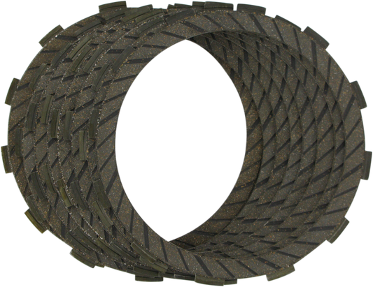 CK1183_0.png