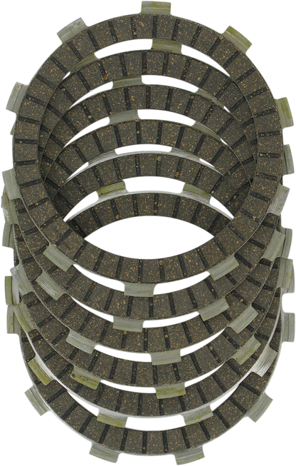 CK1190_0.png