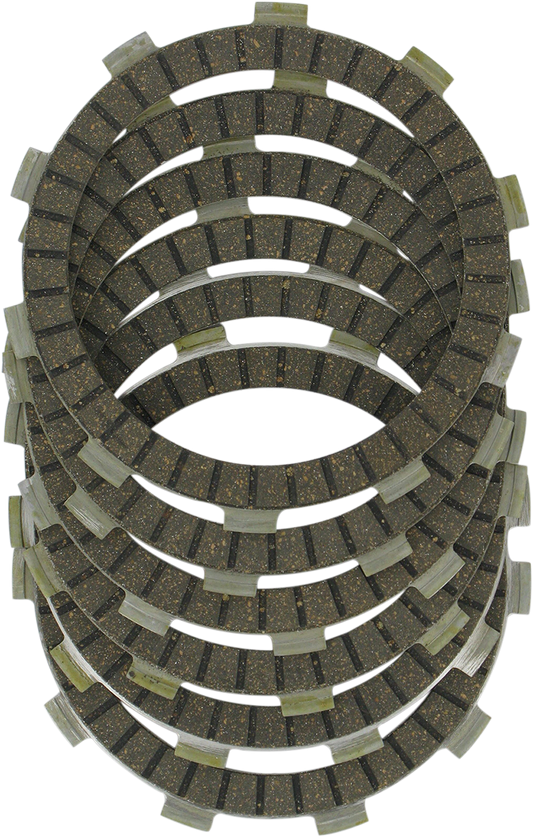 CK1190_0.png