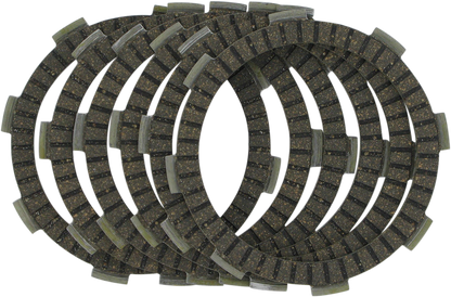CK1191_0.png