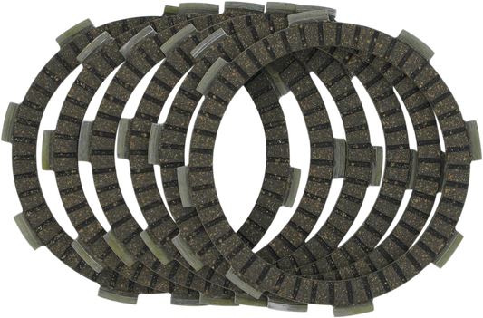 CK1191_0.png