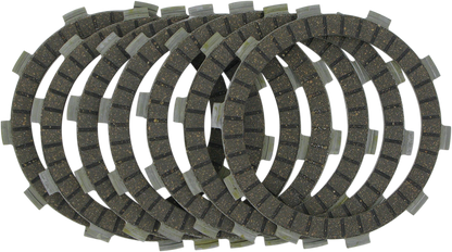 CK1193_0.png