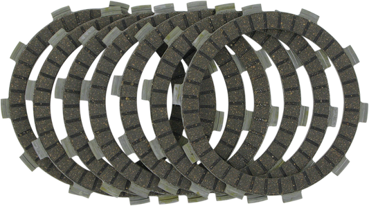 CK1193_0.png