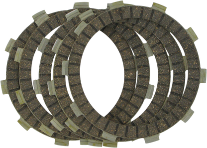 CK1194_0.png