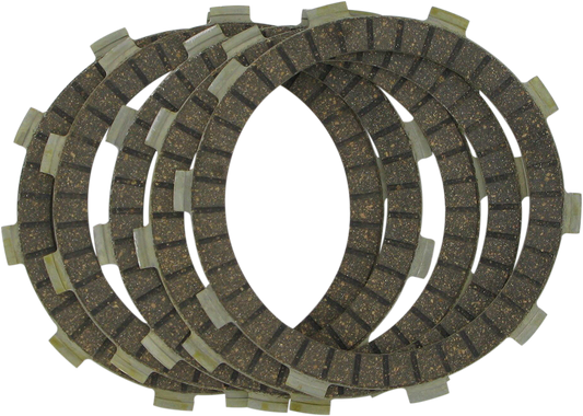 CK1194_0.png