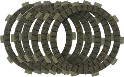 CK1196_0.png
