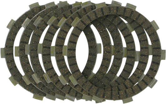 CK1196_0.png