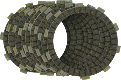 CK1206_0.png