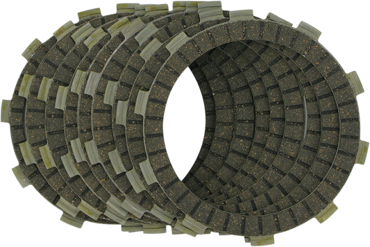 CK1206_0.png