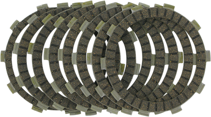 CK1218_0.png