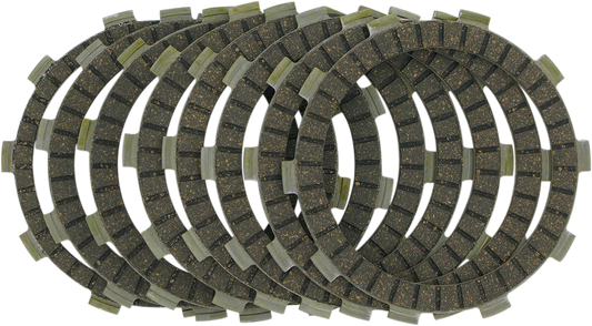 CK1218_0.png