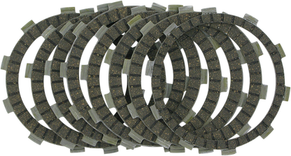 CK1230_0.png