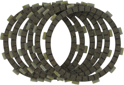 CK1239_0.png