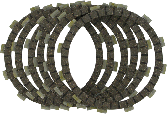 CK1239_0.png