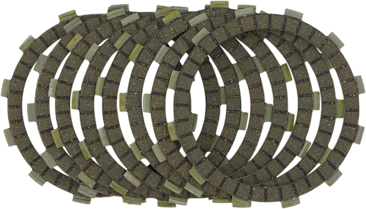 CK1247_0.png