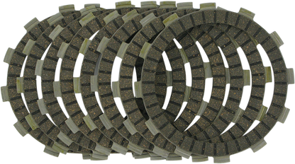 CK1293_0.png