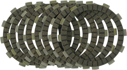 CK1293_0.png