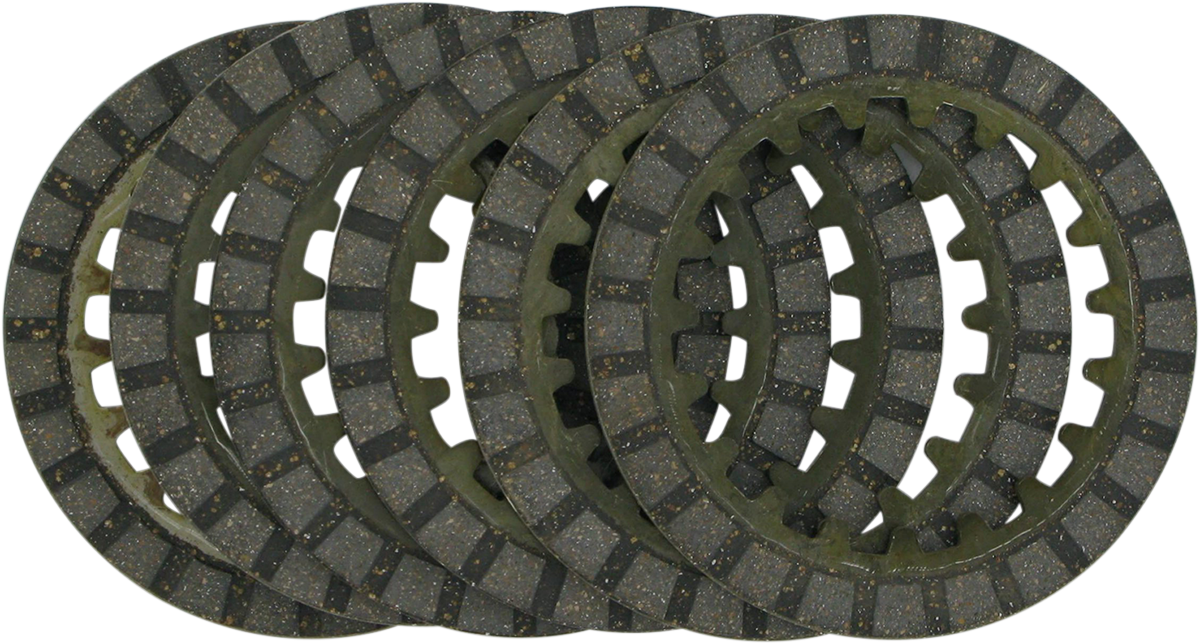 CK2303_0.png