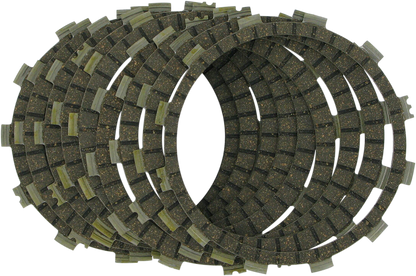 CK2356_0.png