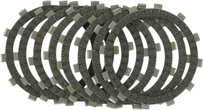 CK3330_0.png