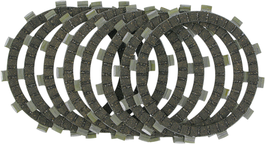 CK3330_0.png