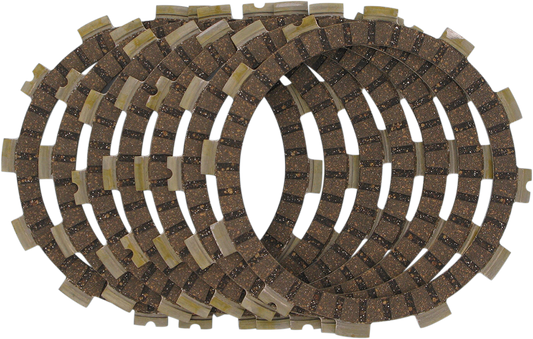 CK3333_0.png