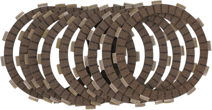 CK3335_0.png