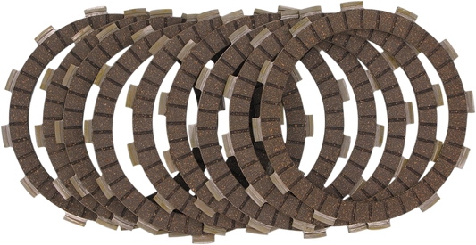 CK3335_0.png