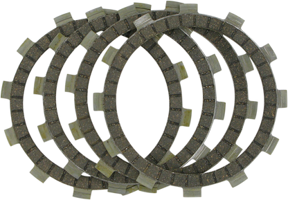 CK3340_0.png
