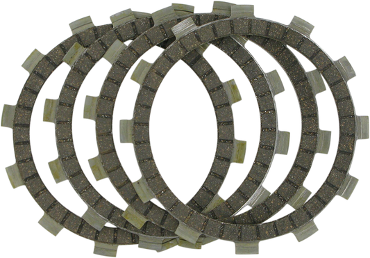 CK3340_0.png