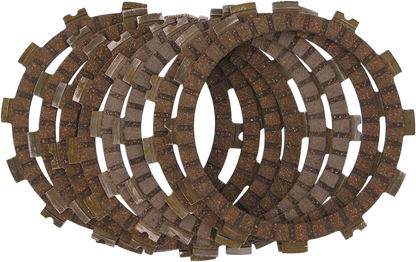 CK3348_0.png
