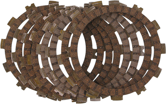 CK3348_0.png