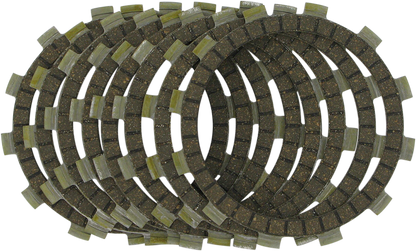 CK3356_0.png
