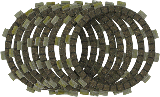 CK3356_0.png