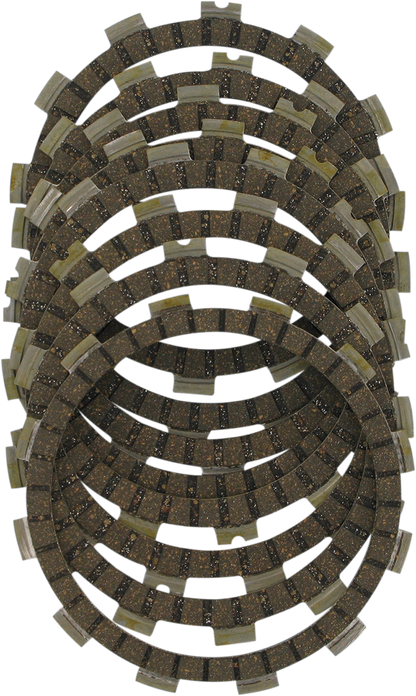 CK3357_0.png