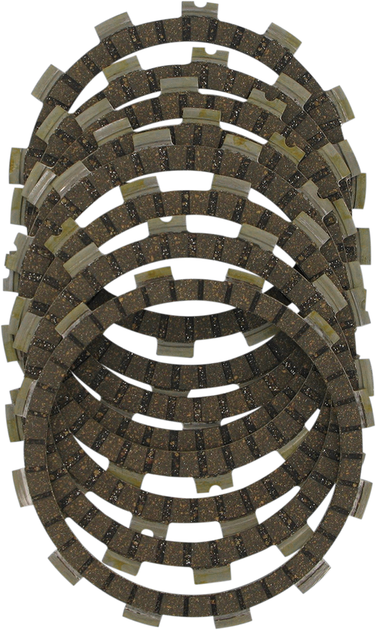 CK3357_0.png