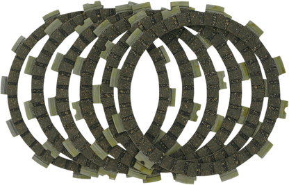 CK3359_0.png