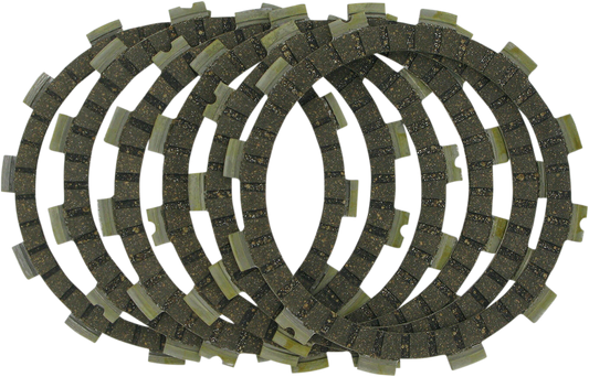 CK3359_0.png