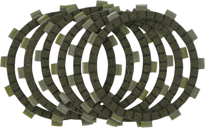 CK3364_0.png