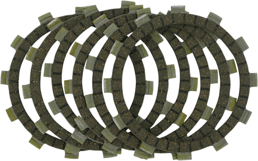 CK3364_0.png