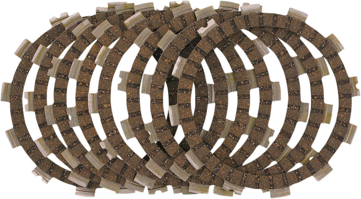 CK3374_0.png