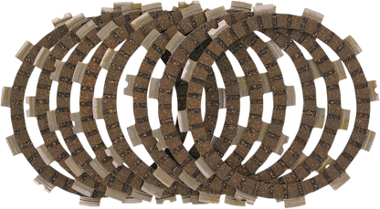 CK3374_0.png