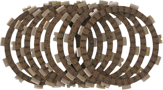 CK3374_0.png