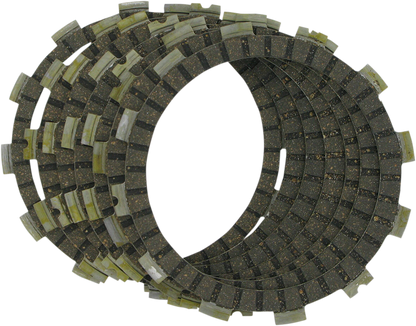 CK3377_0.png