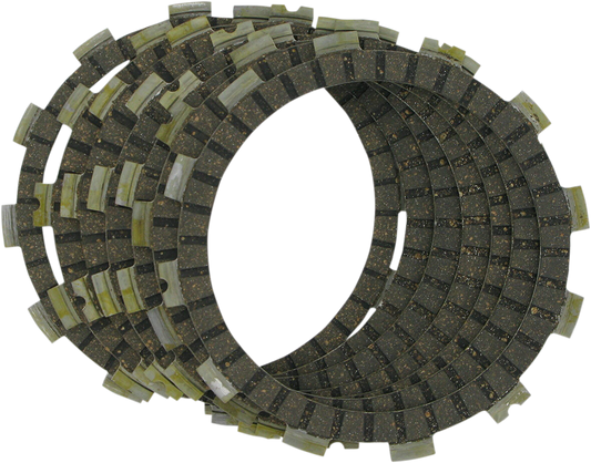 CK3377_0.png