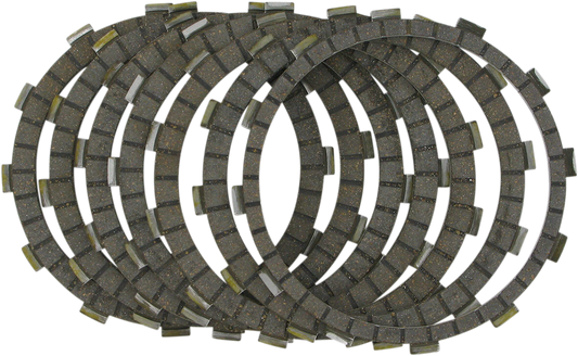 CK3377_1.png