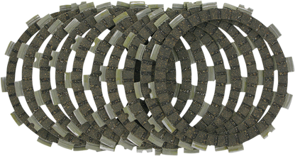 CK3382_0.png