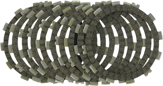 CK3382_0.png