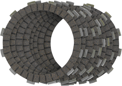 CK3386_0.png