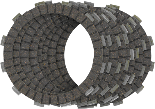 CK3386_0.png